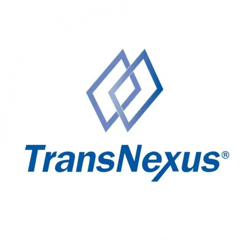 Logo-TransNexus