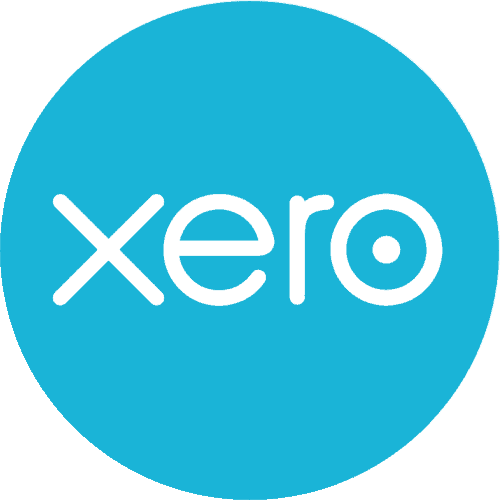 Logo-Xero