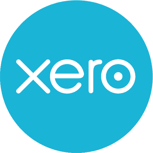 Logo-Xero