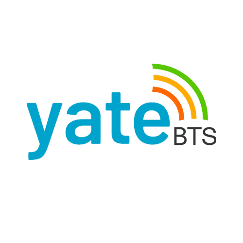 Logo-YateBTS