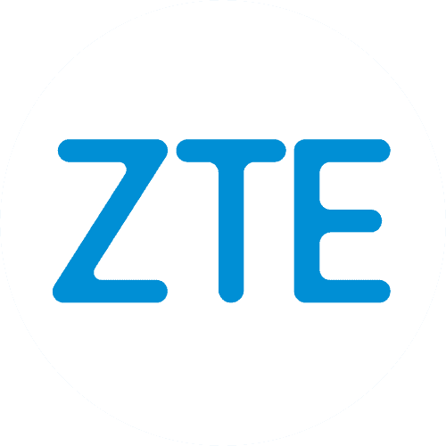 Logo-ZTE