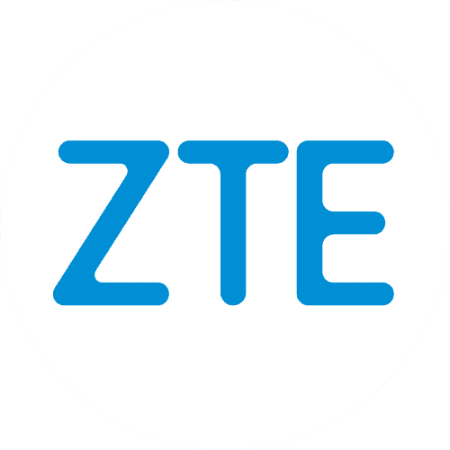 Logo-ZTE