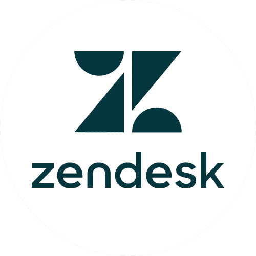 Logo-Zendesk