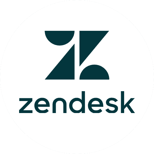 Logo-Zendesk