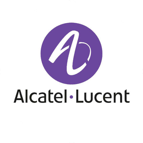 Logo-modules-ale-myriad