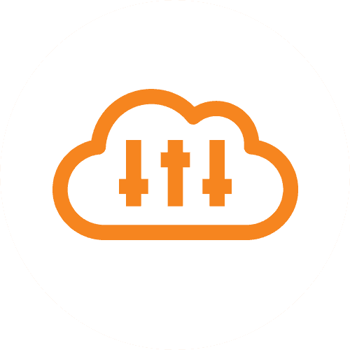 Logo-modules-cloudpbx-portal
