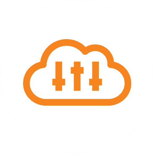 Logo-modules-cloudpbx-portal