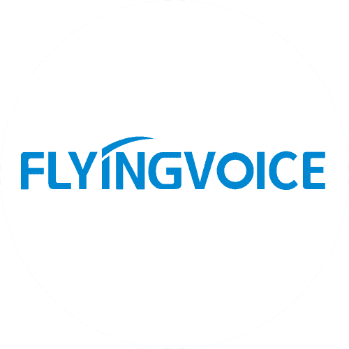 Logo-modules-flyingvoice