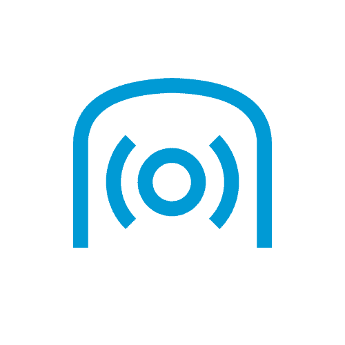Logo-modules-iot-portal