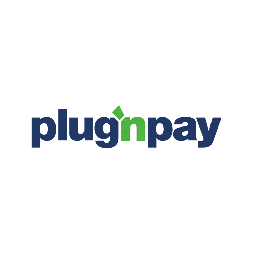Logo-modules-plug-n-pay