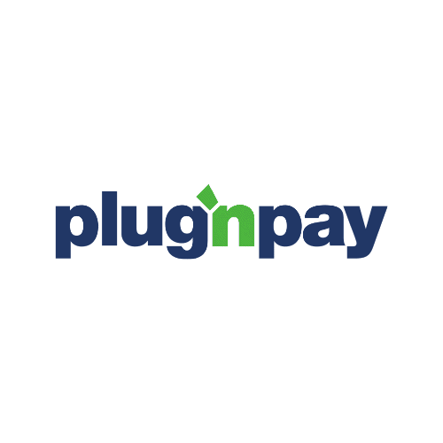 Logo-modules-plug-n-pay