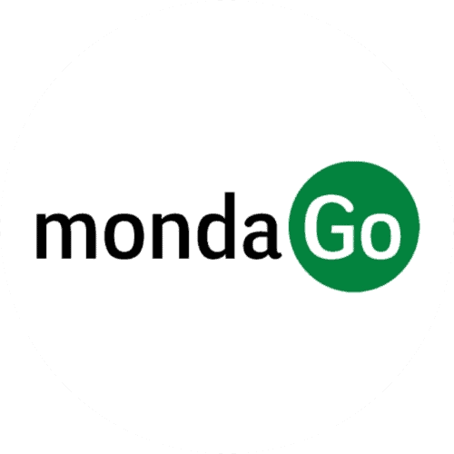 Logo-modules-pria