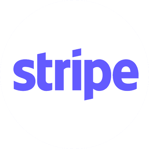 Logo-modules-stripe