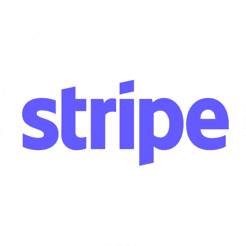 Logo-modules-stripe