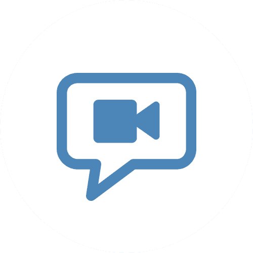 Logo-modules-videomeet