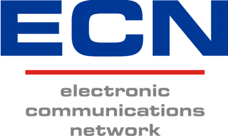PortaOne Workflows helped ECN increase reliability and achieve better data integrity