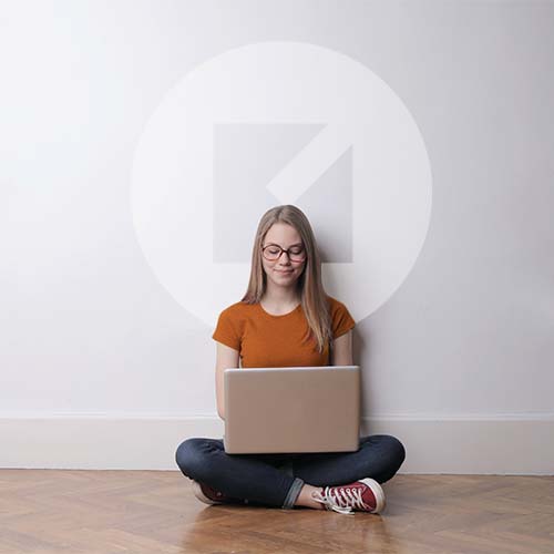 Сontent creator PortaOne