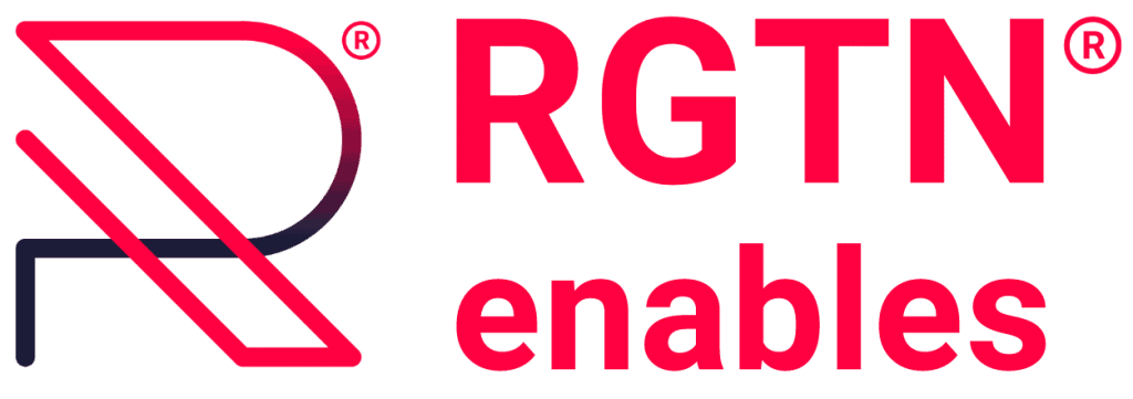 Redworks RGTN enables logo2