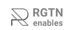 PortaOne-customer--Redworks-RGTN