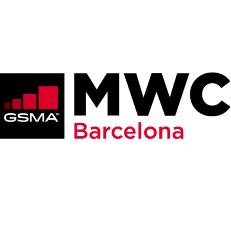 MWC_Barcelona_2023