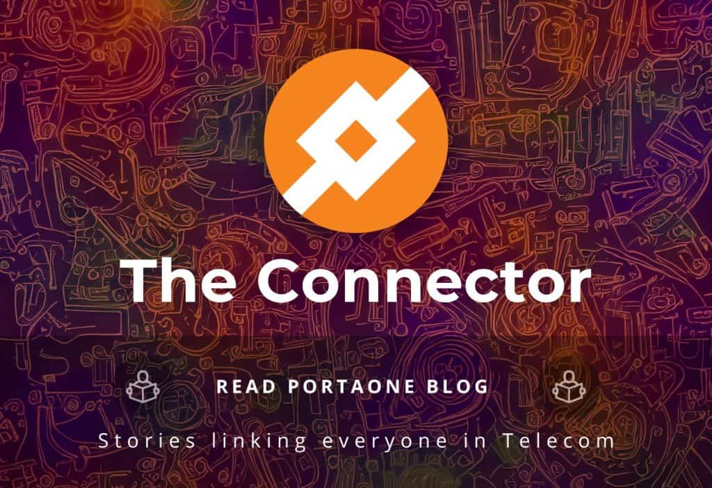 PortaOne blog 
