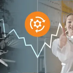 The Transformative Journey of Virtual Call