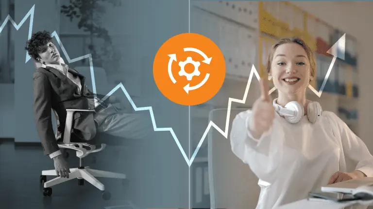 The Transformative Journey of Virtual Call