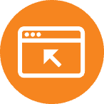 Card for new PortaSwitch MR