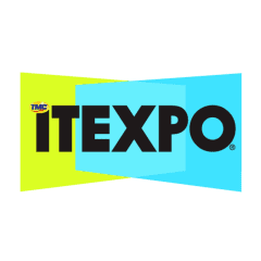 ITEXPO 2024 & PortaOne