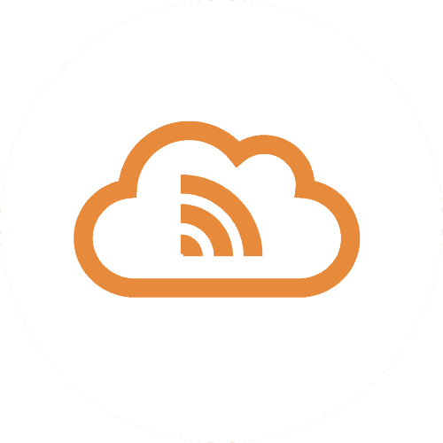 Cloud PBX sign up portal | PortaOne