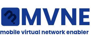 How PortaOne is supporting MVNO innovation in Africa