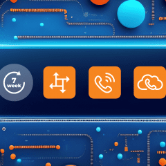 New features webinar MR104-106