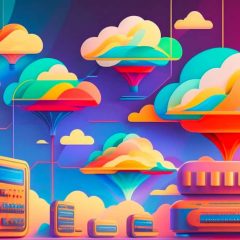 Avaya VoIP Alternative | PortaSwitch from PortaOne