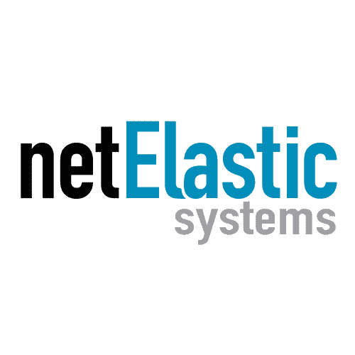 netElastic