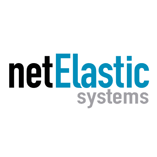 netElastic