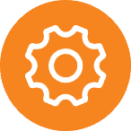 Setting icon for new PortaSwitch MR