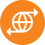 Portability icon PortaOne