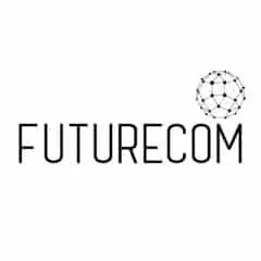 Futurecom_2023_PortaOne