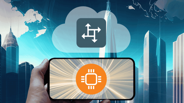 Mobile cloud PBX: Onsim & PortaOne