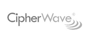 Partner--CipherWave-logo