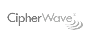 Partner--CipherWave-logo
