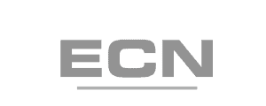 Partner--ECN-logo
