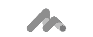 Partner--Megs-logo
