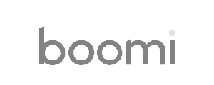 Partner--boomi-logo