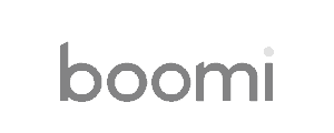 Partner--boomi-logo