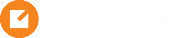 PortaOne-logo