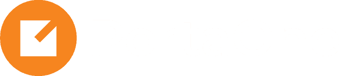 PortaOne-logo