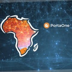 Africa meet up 2023 PortaOne