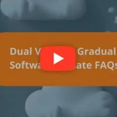 Dual Version YouTube
