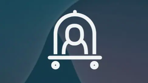 Dual Version logo docs